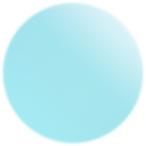 马上咨询，让企业决策更准确、更智能！